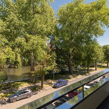 Jantar - Platany * Kołobrzeg