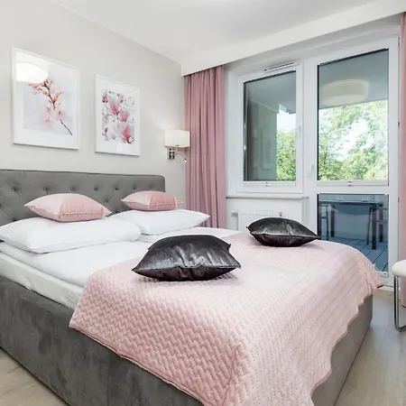 Lejlighed Jantar - Platany