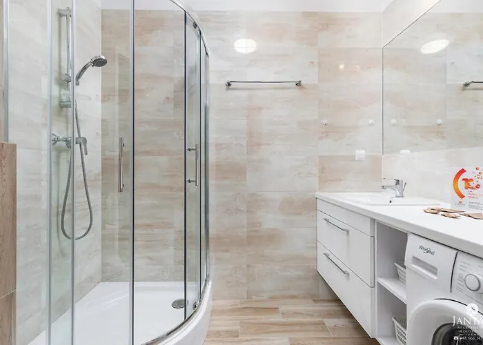 Apartment Jantar - Platany