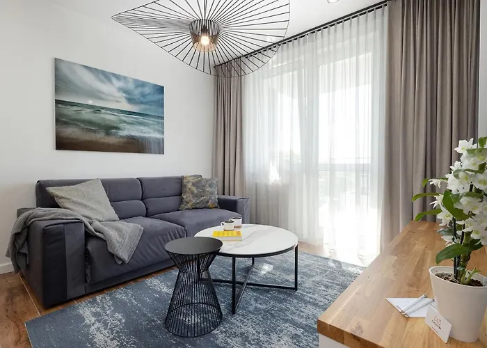 Jantar - Platany Apartment *