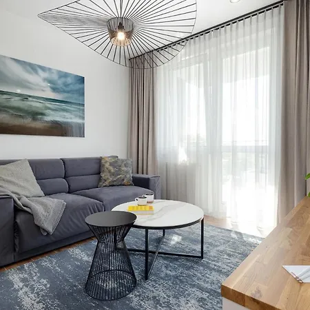 Jantar - Platany Διαμέρισμα *