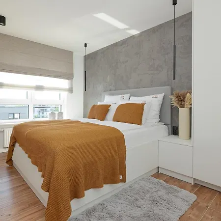 Διαμέρισμα Jantar - Platany