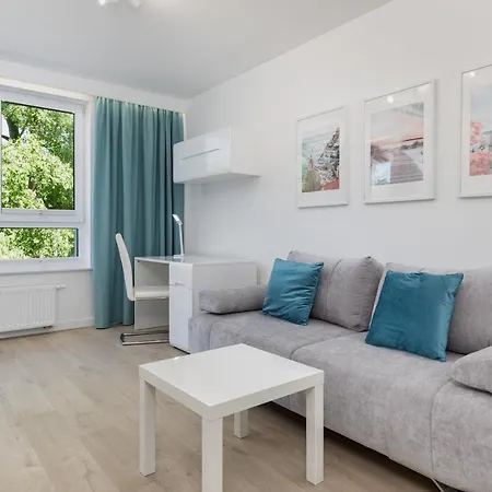 Διαμέρισμα Jantar - Platany