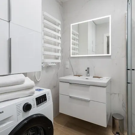 Jantar - Platany Διαμέρισμα *