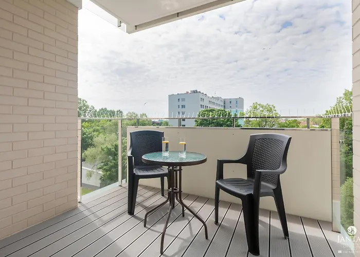 Jantar - Platany Apartamento