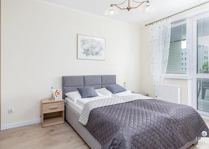 Jantar - Platany * Kołobrzeg