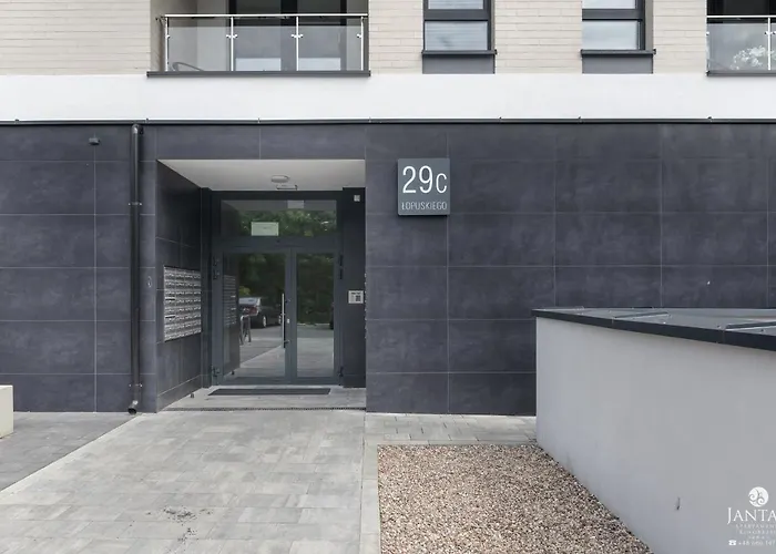 Jantar - Platany Apartamento