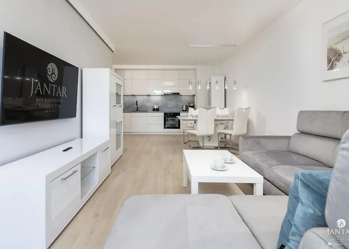 Jantar - Platany Apartamento *