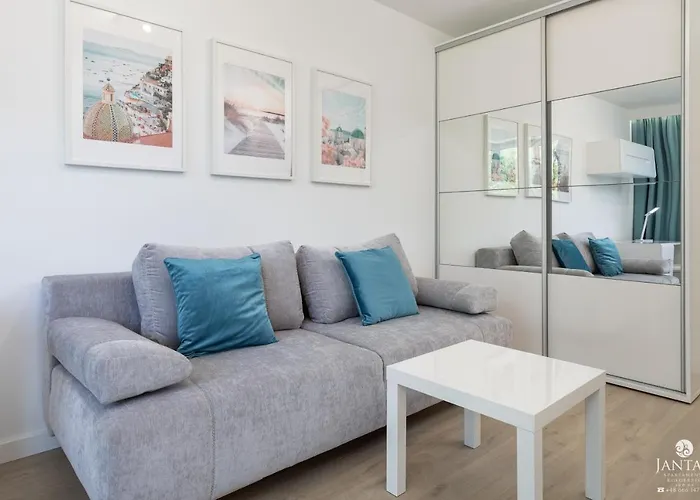 Jantar - Platany Apartamento