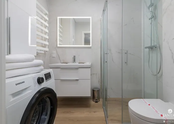 Jantar - Platany Apartamento