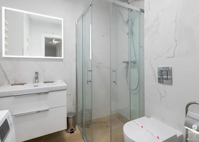 Jantar - Platany Apartamento