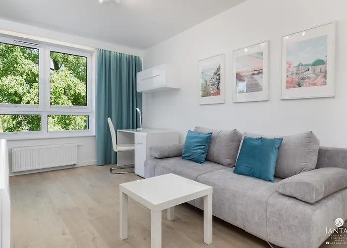 Apartamento Jantar - Platany