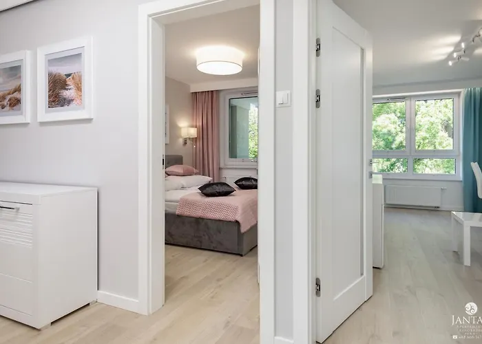 Jantar - Platany Apartamento